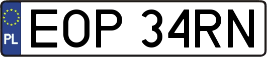 EOP34RN