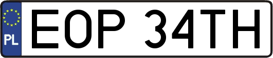 EOP34TH