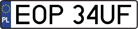 EOP34UF