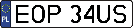 EOP34US