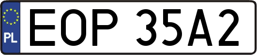 EOP35A2