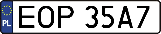 EOP35A7