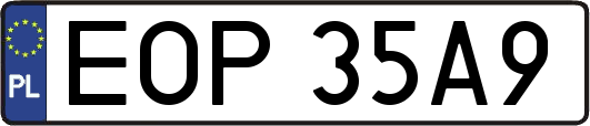 EOP35A9