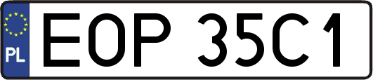 EOP35C1