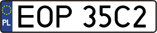 EOP35C2