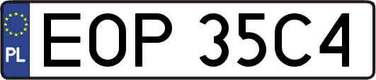 EOP35C4