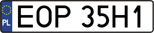 EOP35H1