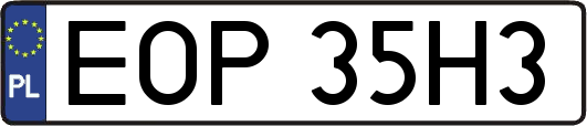 EOP35H3