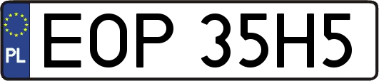 EOP35H5