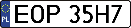 EOP35H7