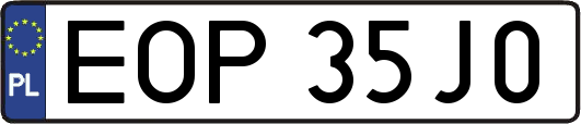 EOP35J0