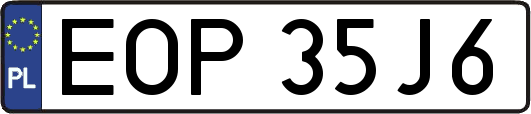 EOP35J6