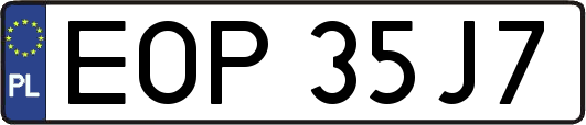 EOP35J7