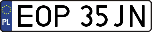 EOP35JN