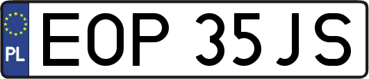 EOP35JS