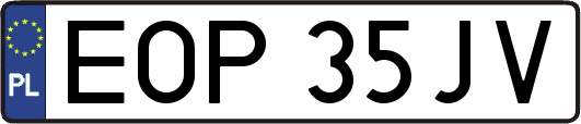 EOP35JV