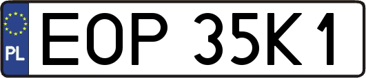 EOP35K1