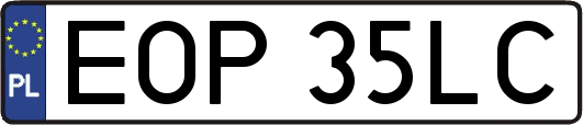 EOP35LC