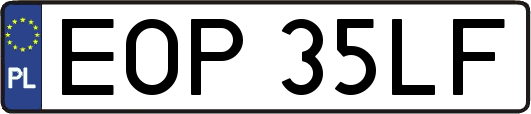 EOP35LF