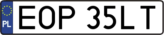 EOP35LT