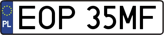 EOP35MF