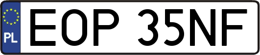 EOP35NF