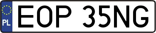EOP35NG