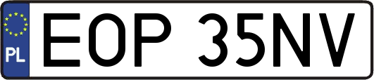 EOP35NV