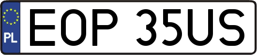 EOP35US
