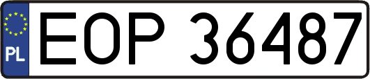EOP36487