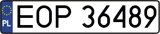 EOP36489