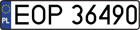 EOP36490
