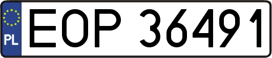 EOP36491
