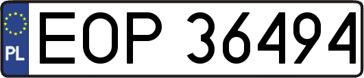 EOP36494