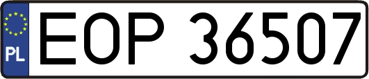 EOP36507