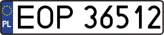 EOP36512