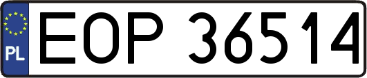 EOP36514