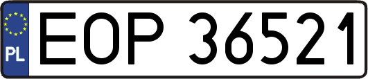 EOP36521