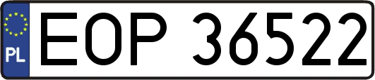 EOP36522