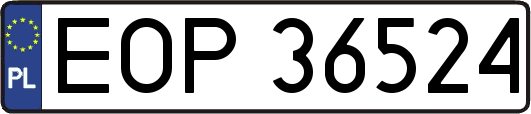 EOP36524