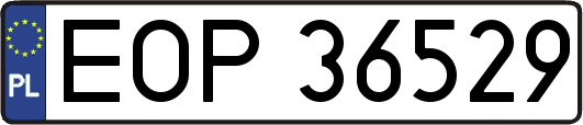 EOP36529