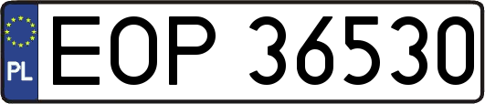 EOP36530