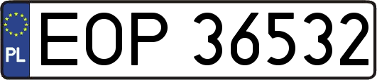 EOP36532