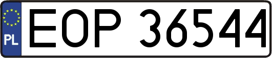 EOP36544