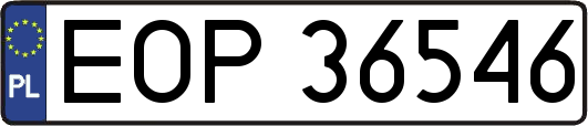 EOP36546