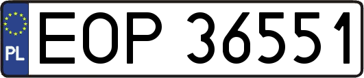 EOP36551