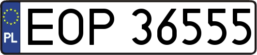 EOP36555