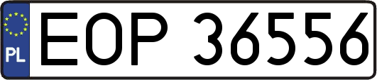 EOP36556