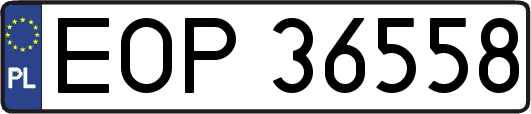 EOP36558