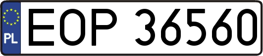 EOP36560
